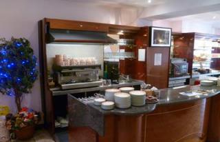 FANCY THAT, 53 Clifton Street, Lytham, FY8