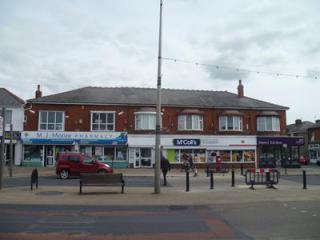 37, 39/43, 45/47, Westcliffe Drive, Blackpool, FY3