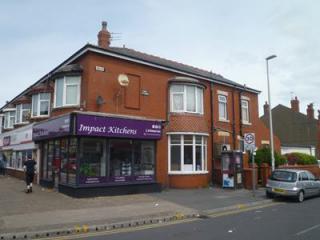 37, 39/43, 45/47, Westcliffe Drive, Blackpool, FY3