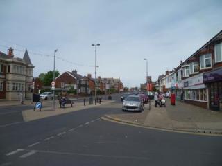 37, 39/43, 45/47, Westcliffe Drive, Blackpool, FY3