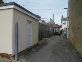 37, 39/43, 45/47, Westcliffe Drive, Blackpool, FY3