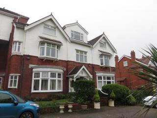 15 & 17 Oxford Road, Birkdale, Southport, PR8
