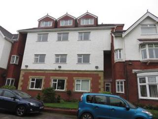 15 & 17 Oxford Road, Birkdale, Southport, PR8