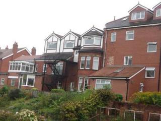 15 & 17 Oxford Road, Birkdale, Southport, PR8