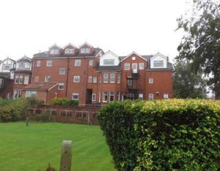 15 & 17 Oxford Road, Birkdale, Southport, PR8