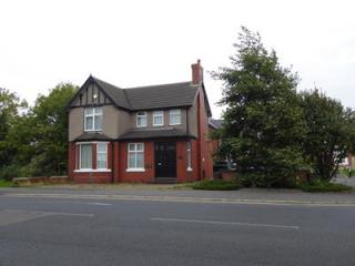 287 Fleetwood Road South, Thornton Cleveleys, FY5