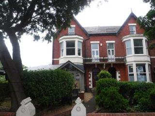 29 Wood Street, St Annes, FY8