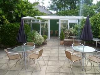 THE SANDWICH SHOP, Bath Road, Lytham, FY8