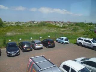 13 DARWIN COURT, BLACKPOOL TECHNOLOGY PARK, Blackpool, FY2
