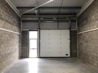 Unit 7, Kincraig Court, Kincraig Road, Bispham, Blackpool, FY2