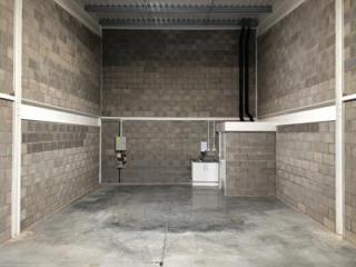 Unit 11, Kincraig Court, Kincraig Road, Bispham, Blackpool, FY2