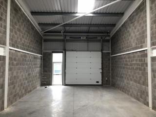 Unit 27, Kincraig Court, Kincraig Road, Bispham, Blackpool, FY2