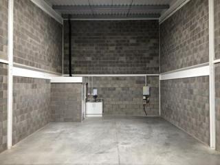 Unit 27, Kincraig Court, Kincraig Road, Bispham, Blackpool, FY2