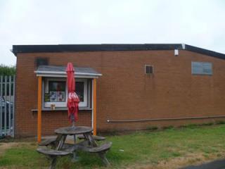 Wyre Court, Bracewell Avenue, Poulton Le Fylde, FY6