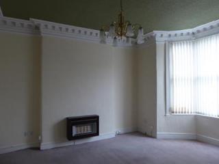 Castle View, Bridge Street, Garstang, PR3