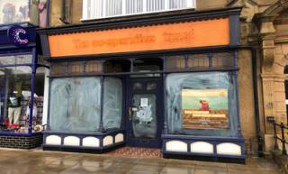 34 St Annes Road West, St Annes, FY8