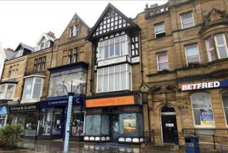34 St Annes Road West, St Annes, FY8