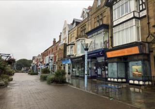 34 St Annes Road West, St Annes, FY8