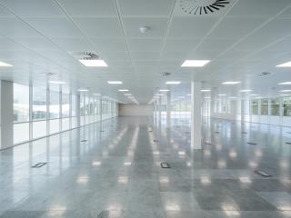 Form 1, Bartley Wood Business Park, Hook, RG27