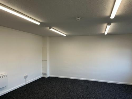Unit 6, Henwood Industrial Estate, Ashford, TN24