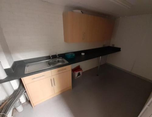 D8-D10, J31 Park, Motherwell Way, West Thurrock, RM20