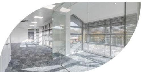 Osprey House, Crayfields Park, New Mill Road, Orpington, BR5