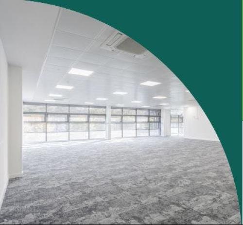 Osprey House, Crayfields Park, New Mill Road, Orpington, BR5