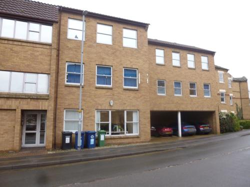 Suite 2,5+6 Orchard House, Tebbutts Road, St. Neots, PE19