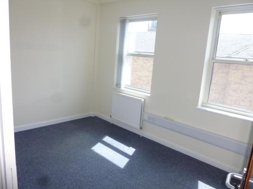 Suite 2,5+6 Orchard House, Tebbutts Road, St. Neots, PE19