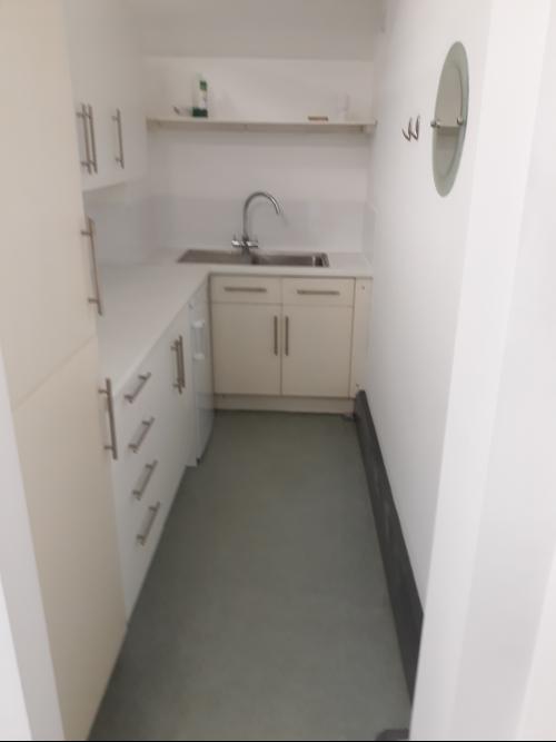 Unit 1 Ground Floor Magellan House, Compass Point Business Park, 1 Stocks Bridge Way, St. Ives, PE27