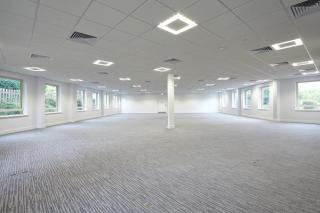 St James Court, Building A & B, Bristol, BS32