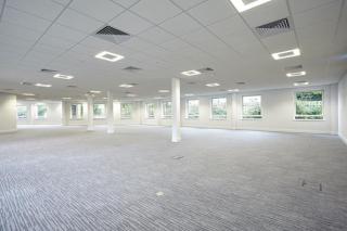 St James Court, Building A & B, Bristol, BS32