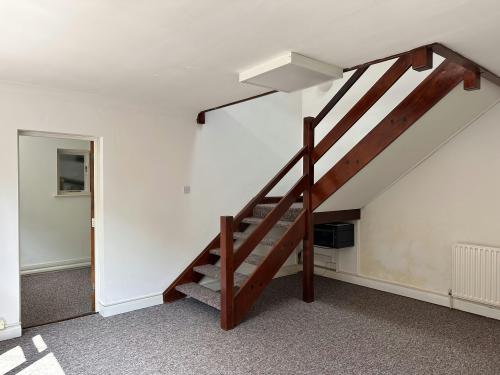 The Coach House, Bordyke End, Tonbridge, TN9
