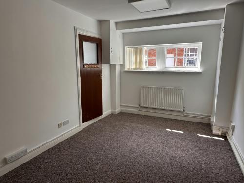 The Coach House, Bordyke End, Tonbridge, TN9