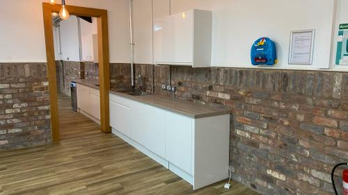 The Cowshed, Wawensmere Road, Wootton Wawen, Henley-In-Arden, B95