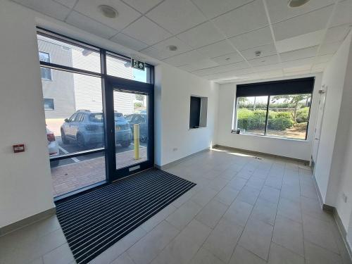 Unit 3, Apex Park, Leighton Buzzard, LU7