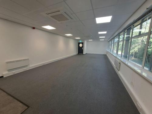 Unit 33, Clarke Road, Mount Farm, Milton Keynes, MK1