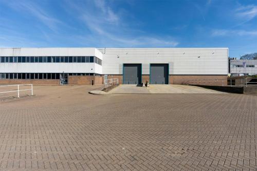 Proxima 23, Valley Park, Olds Approach, Watford, WD18
