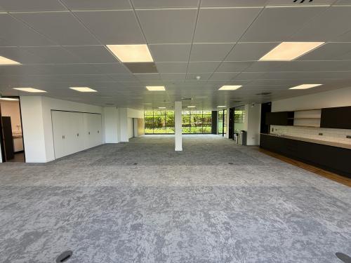 450 Capability Green, Luton, LU1