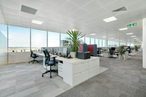 3 Titan Court, Hatfield Business Park, Hatfield, AL10