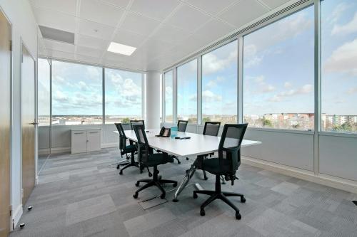 3 Titan Court, Hatfield Business Park, Hatfield, AL10