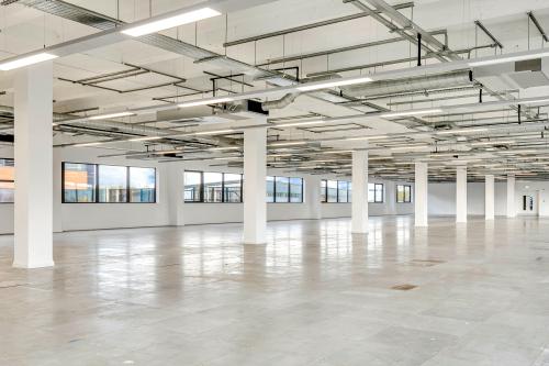 Maylands Building, Maylands, Hemel Hempstead, HP2