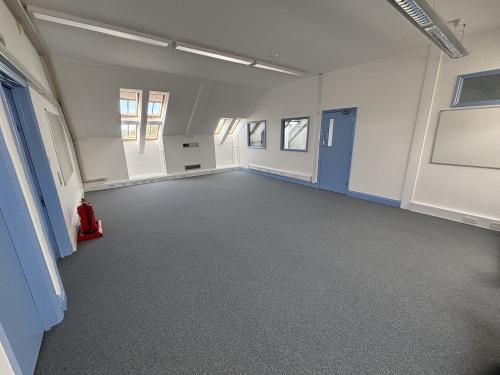 Unit 2 Stow Court, Stow Road, Stow-Cum-Quy, Cambridge, CB25