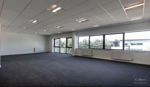 Unit 14, Greenford Park, Auriol Drive, Greenford, UB6
