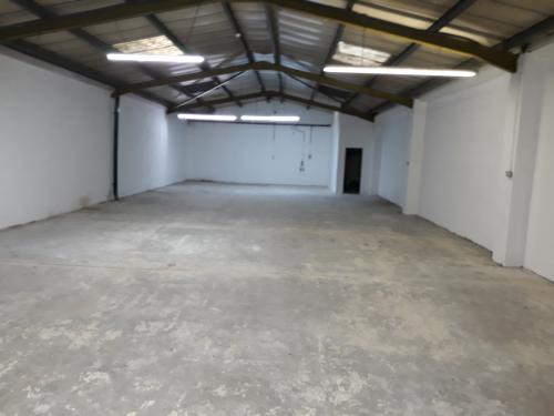 Unit B, 4 Edison Road, St. Ives, PE27