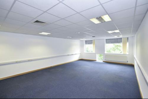 Newark Beacon, Cafferata Way, Newark, NG24