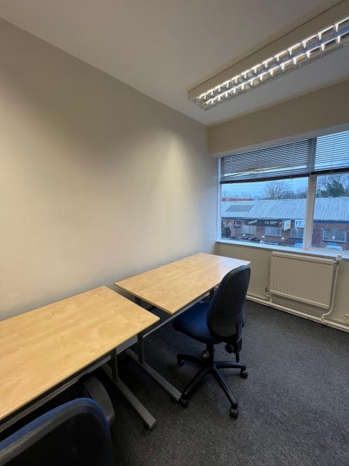 12 Deer Park Road, Wimbledon, London, SW19