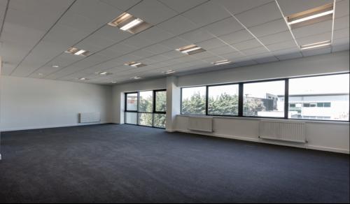 Unit 14, Greenford Park, Ockham Drive, Greenford, UB6