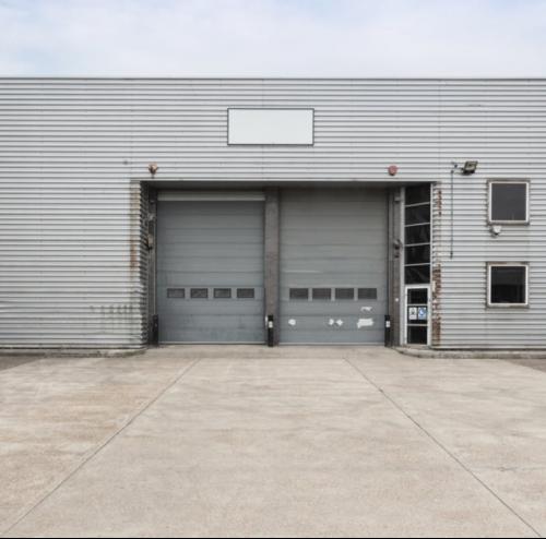 Unit 21, Metropolitan Park, Field Way, Greenford, UB6