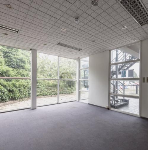 Unit 21, Metropolitan Park, Field Way, Greenford, UB6